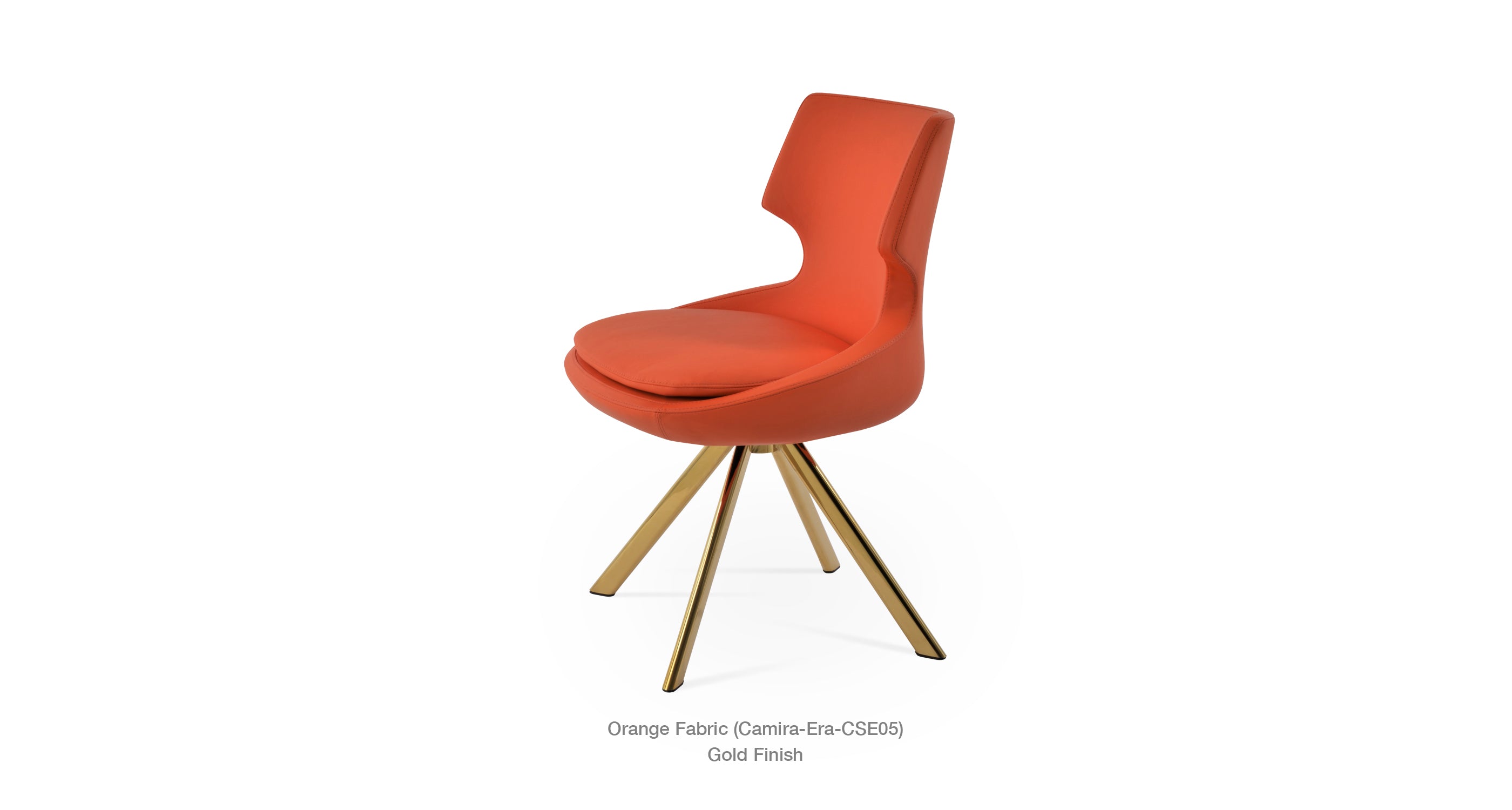Patara Sword Chair - durable construction for long-lasting use | Image 48 | InSTYLE Home & Rugs