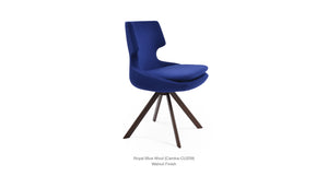 Patara Sword Chair - durable construction for long-lasting use | Image 51 | InSTYLE Home & Rugs