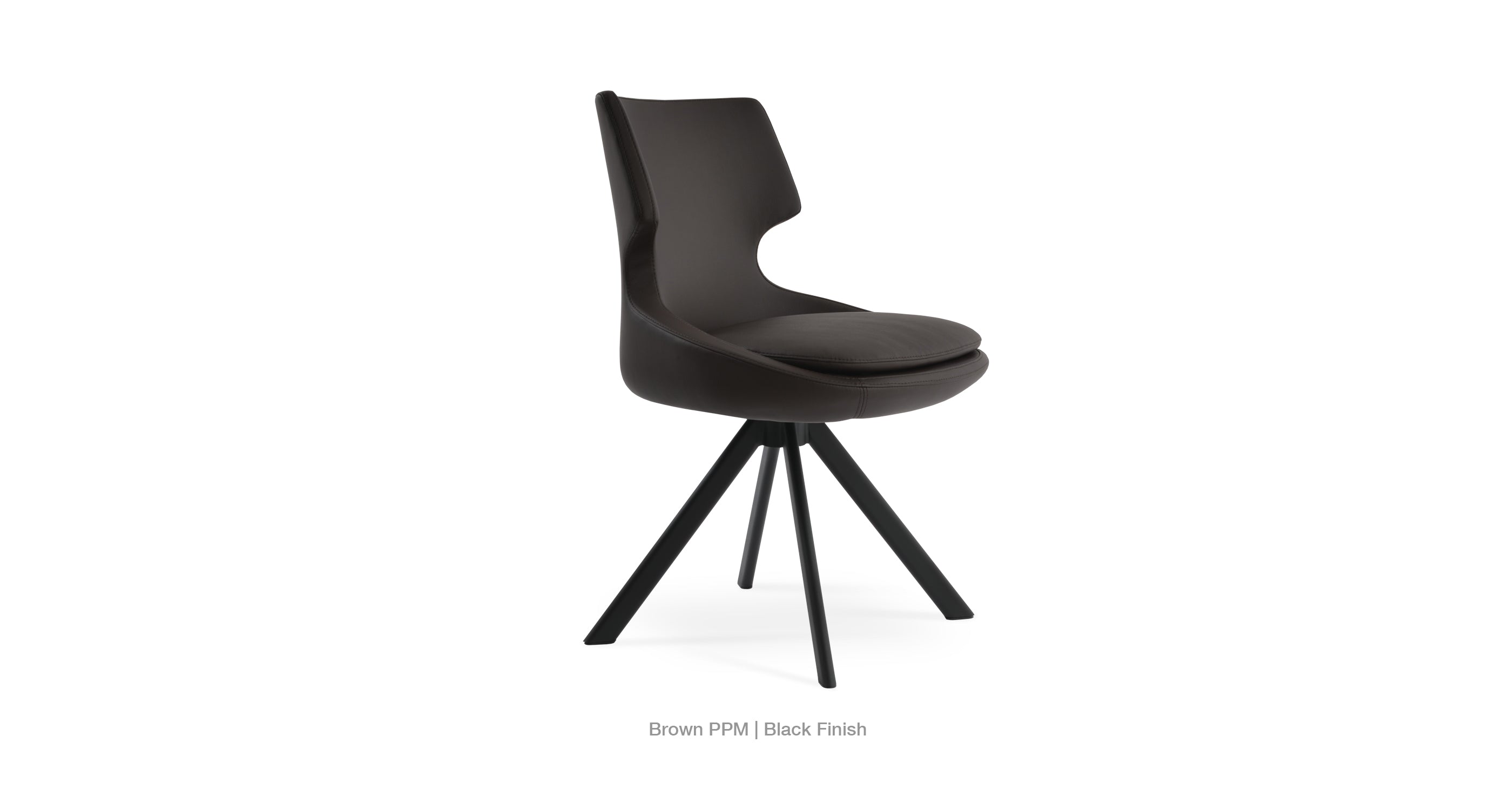 Patara Sword Chair - durable construction for long-lasting use | Image 52 | InSTYLE Home & Rugs
