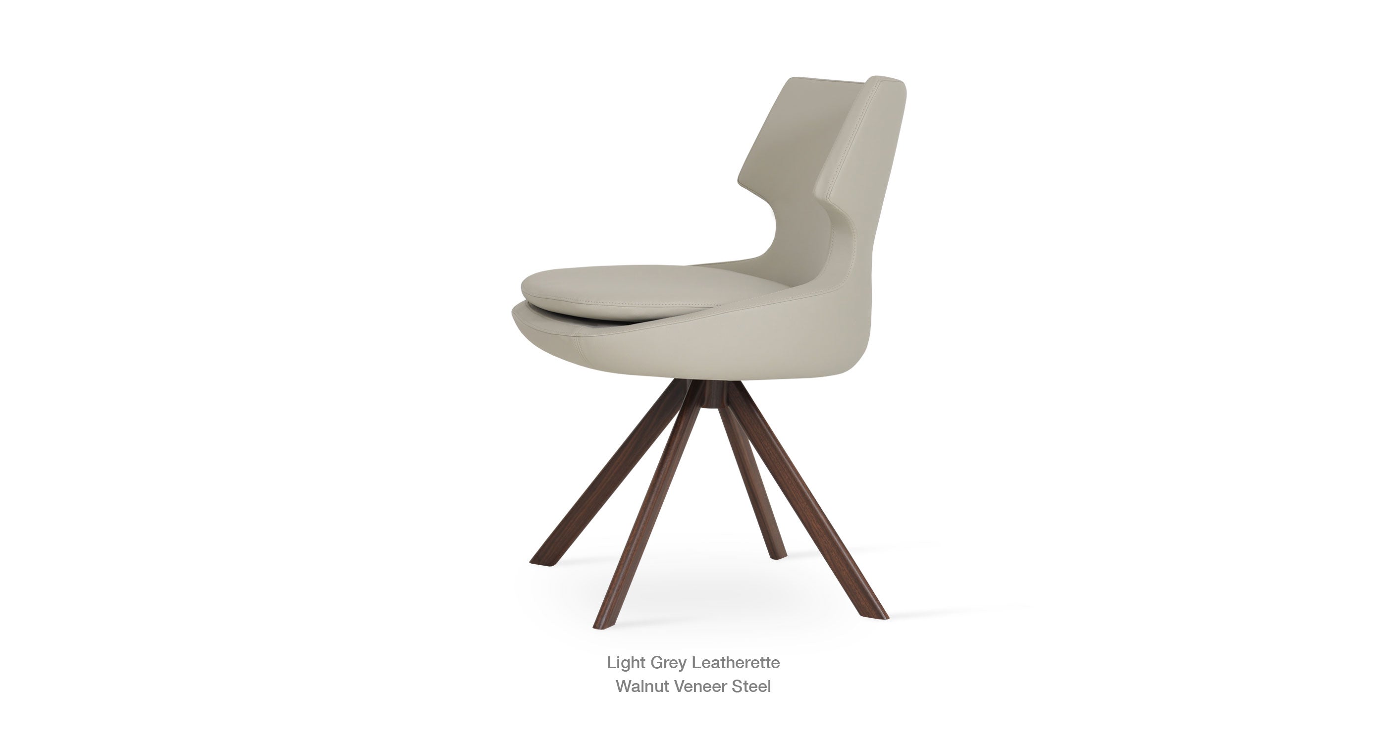 Patara Sword Chair - durable construction for long-lasting use | Image 54 | InSTYLE Home & Rugs