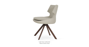 Patara Sword Chair - durable construction for long-lasting use | Image 54 | InSTYLE Home & Rugs