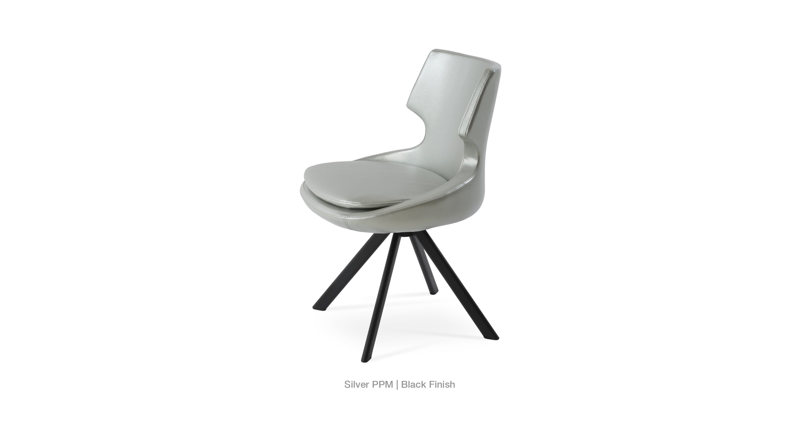 Patara Sword Chair - durable construction for long-lasting use | Image 56 | InSTYLE Home & Rugs