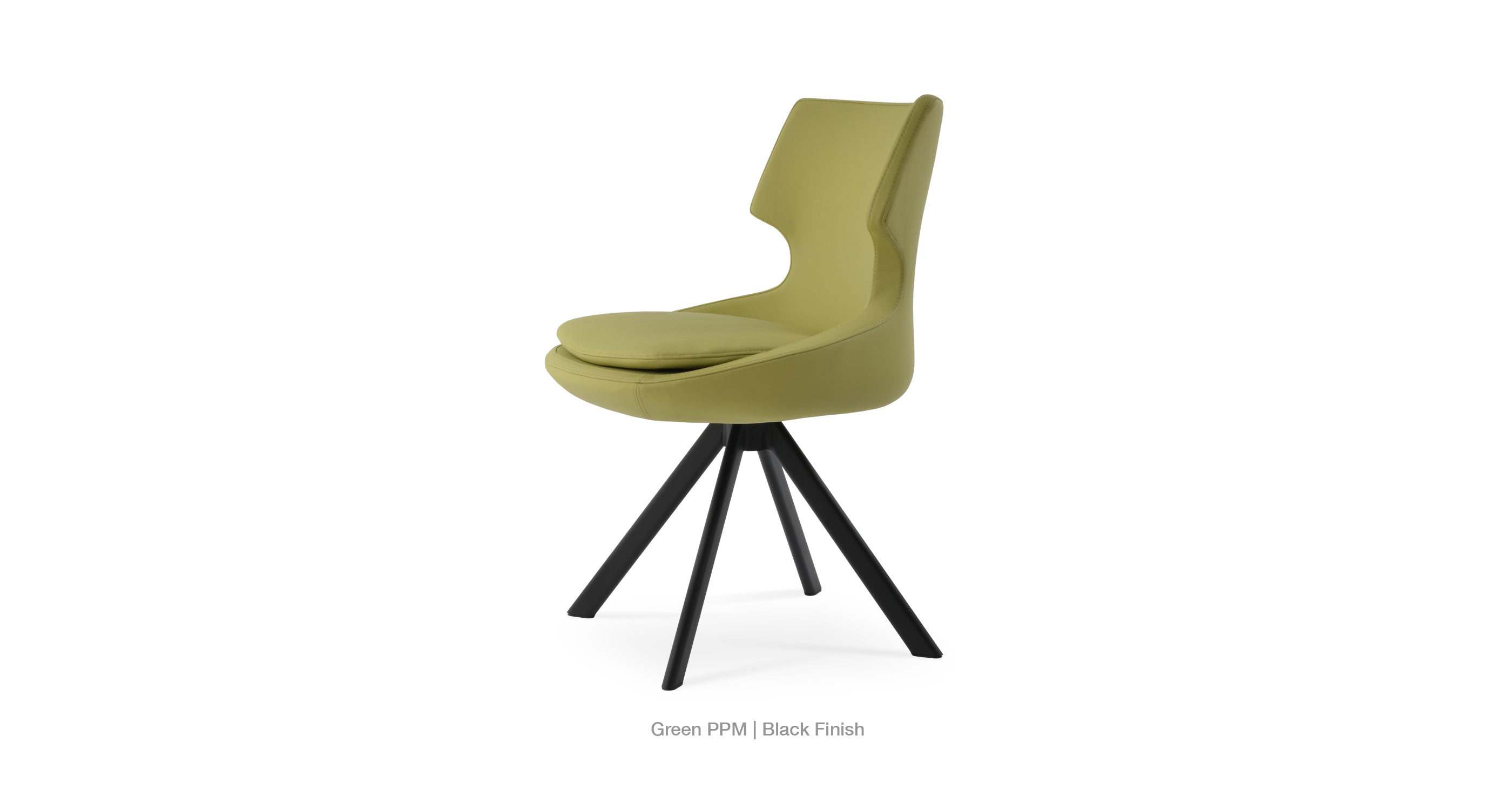 Patara Sword Chair - durable construction for long-lasting use | Image 57 | InSTYLE Home & Rugs
