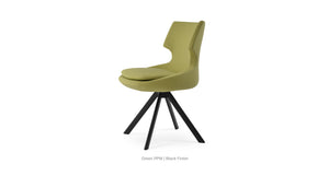 Patara Sword Chair - durable construction for long-lasting use | Image 57 | InSTYLE Home & Rugs