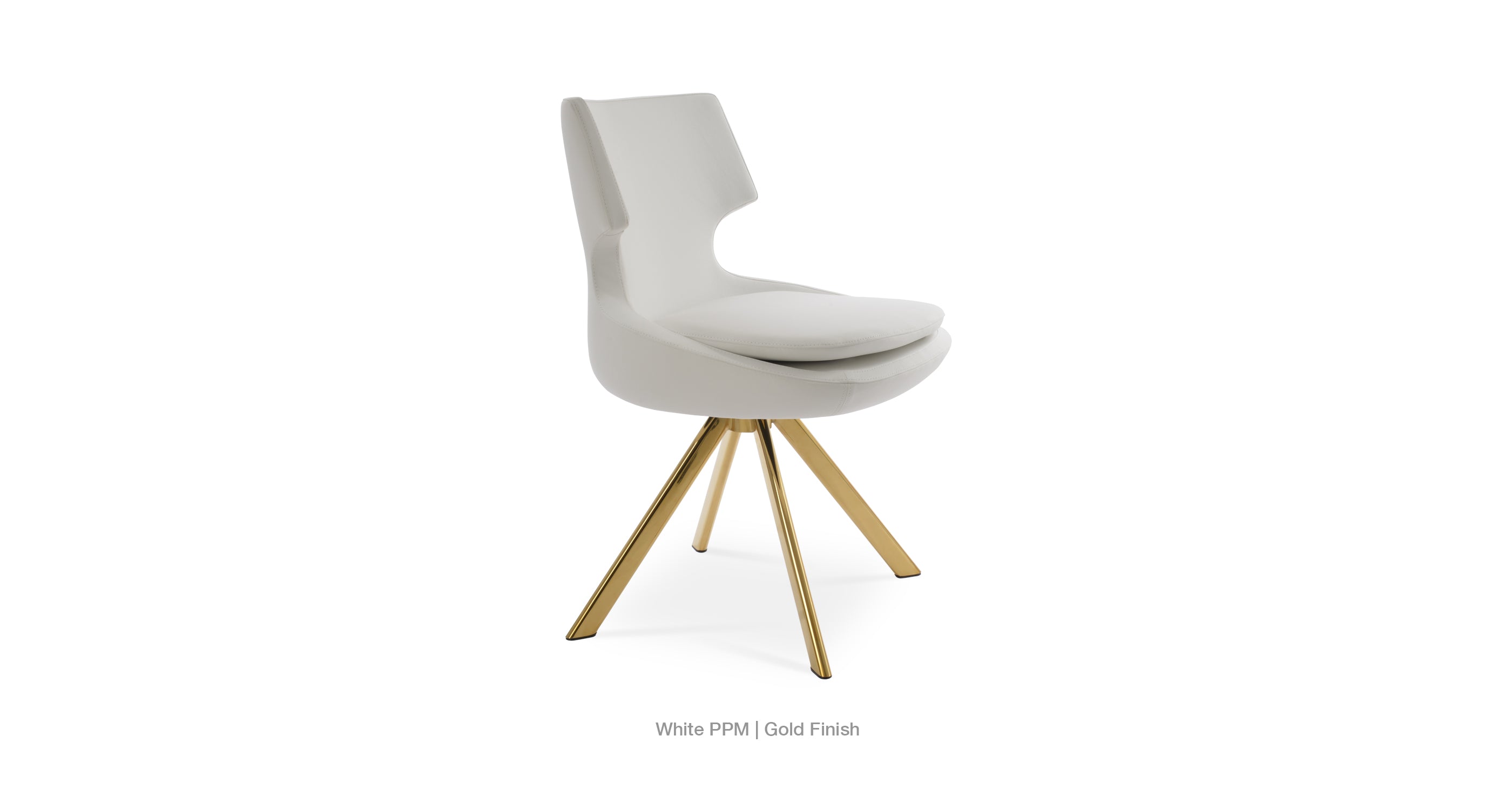Patara Sword Chair - durable construction for long-lasting use | Image 58 | InSTYLE Home & Rugs