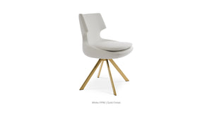 Patara Sword Chair - durable construction for long-lasting use | Image 58 | InSTYLE Home & Rugs