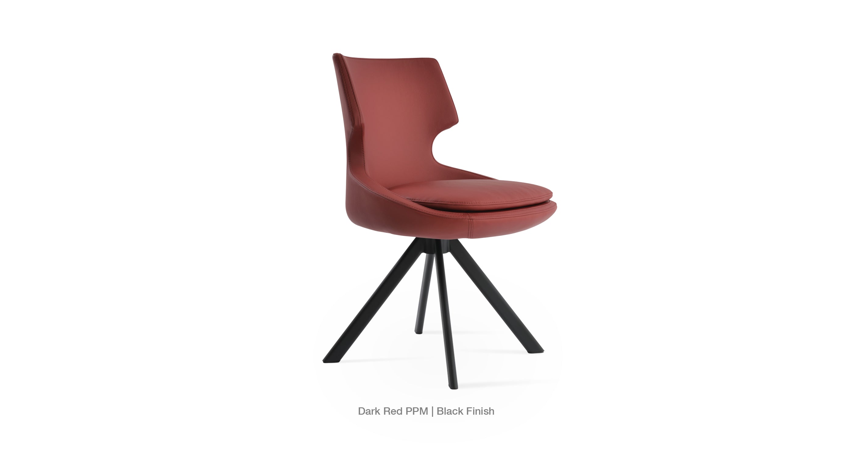 Patara Sword Chair - durable construction for long-lasting use | Image 60 | InSTYLE Home & Rugs