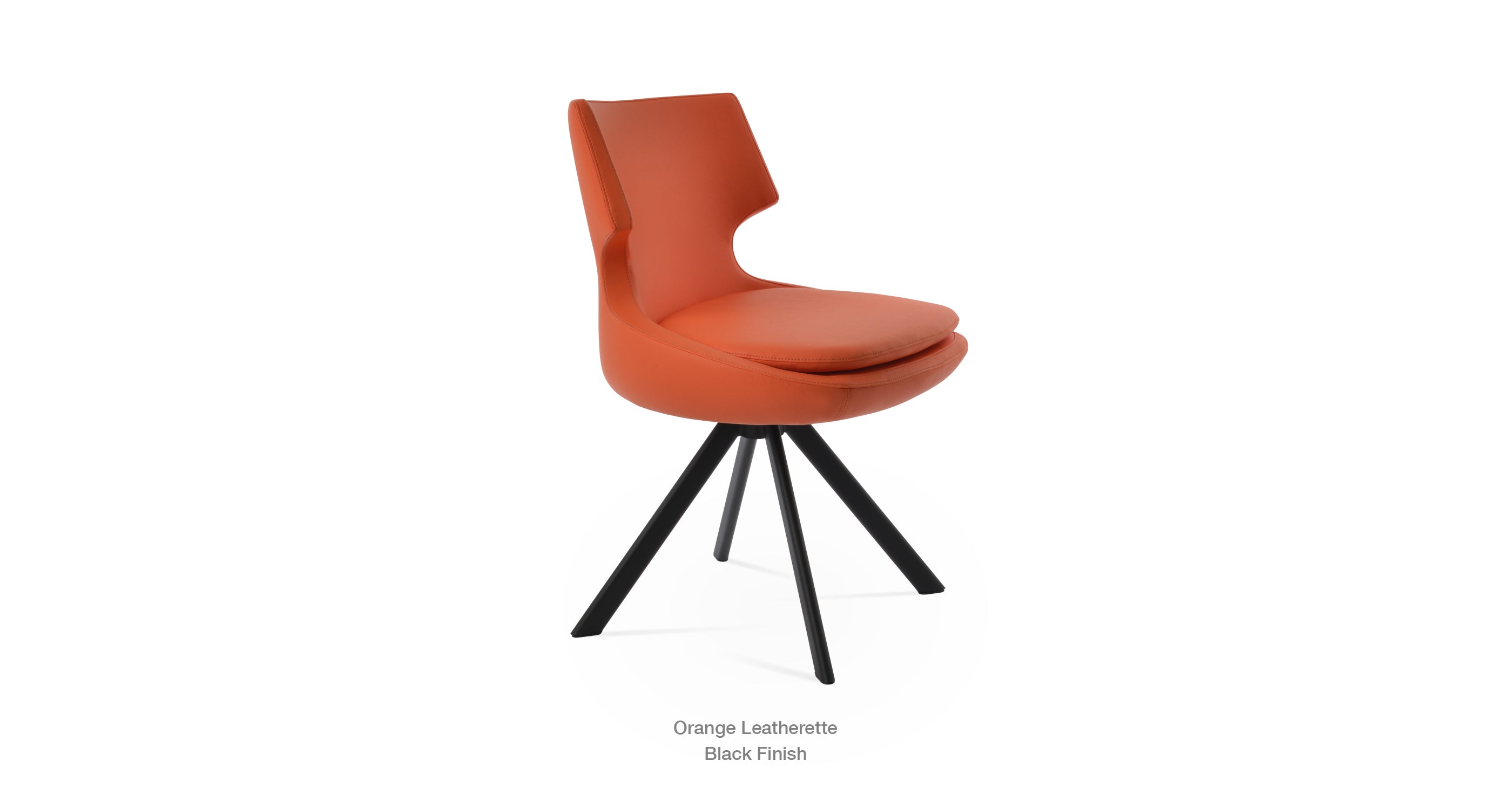 Patara Sword Chair - durable construction for long-lasting use | Image 61 | InSTYLE Home & Rugs