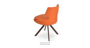 Patara Sword Chair - durable construction for long-lasting use | Image 62 | InSTYLE Home & Rugs