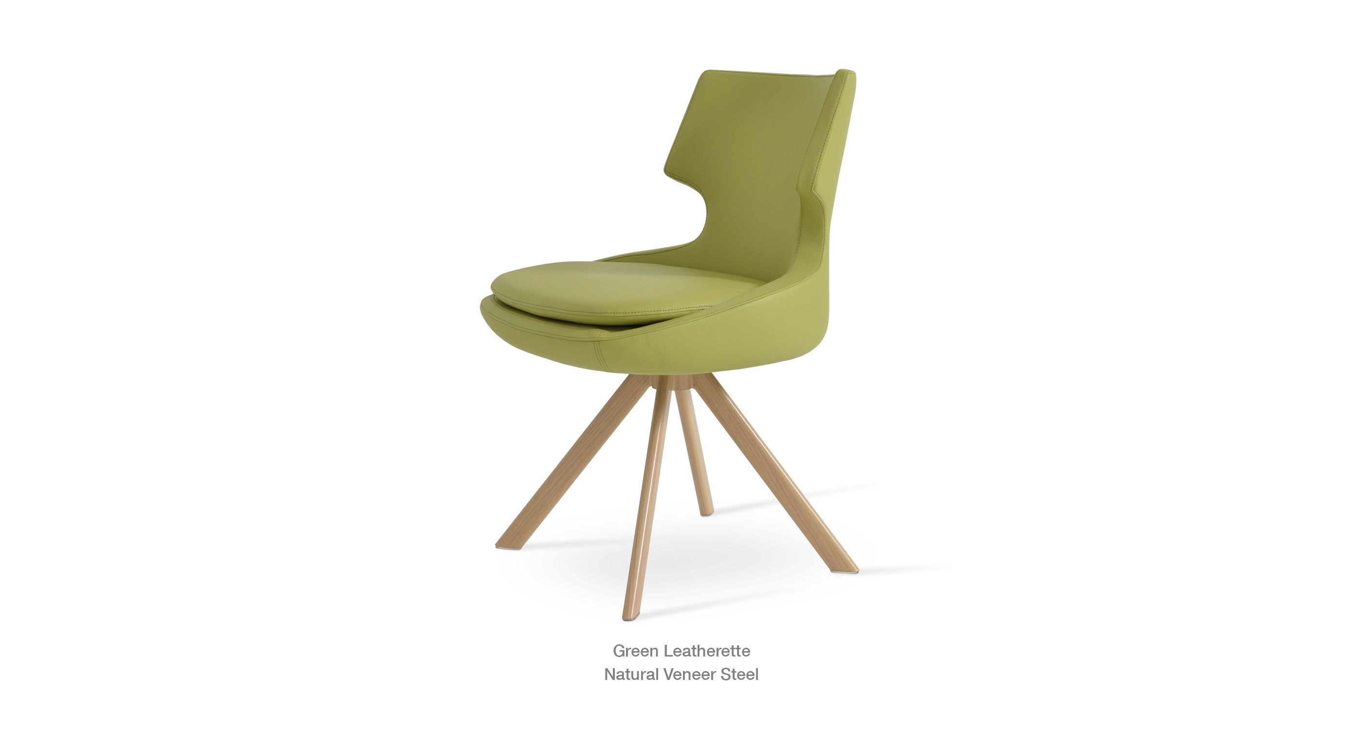 Patara Sword Chair - durable construction for long-lasting use | Image 63 | InSTYLE Home & Rugs