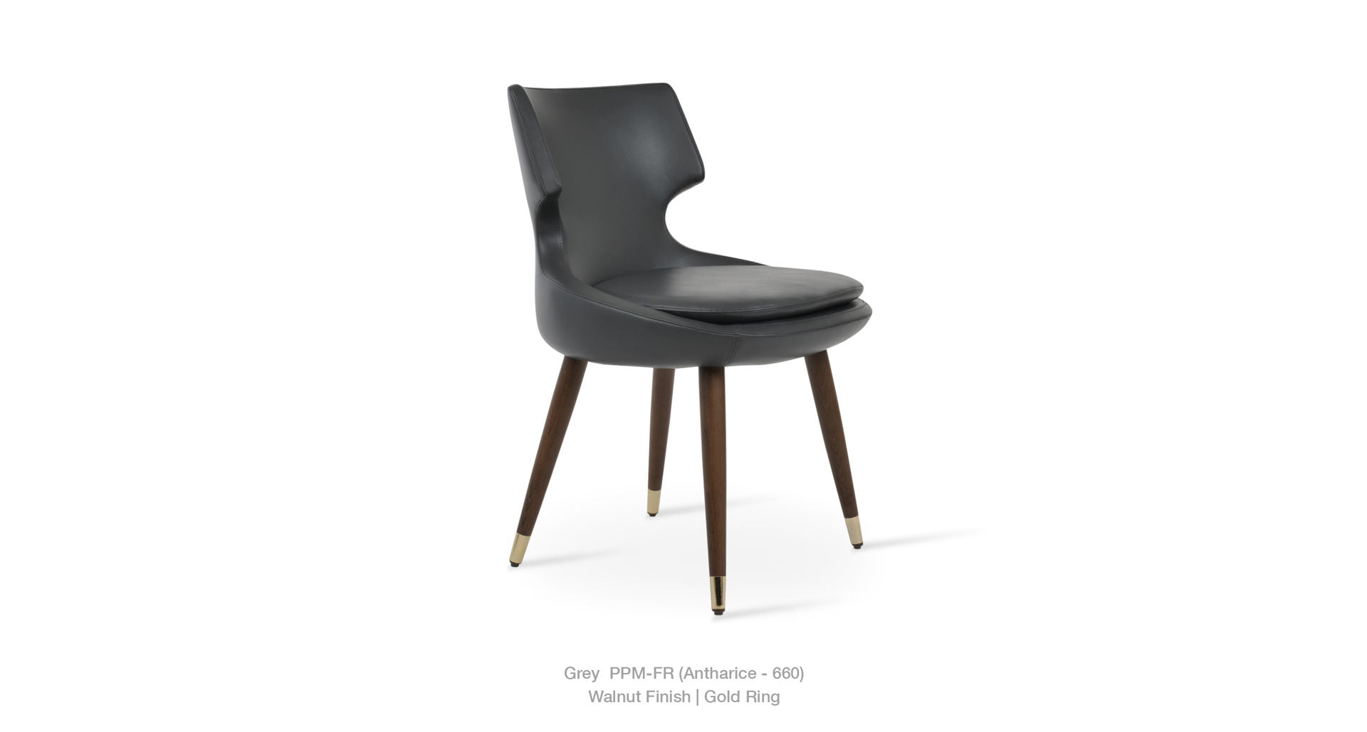 Patara Wood Chair - comfortable seating for dining and office spaces | Image 112 | InSTYLE Home & Rugs