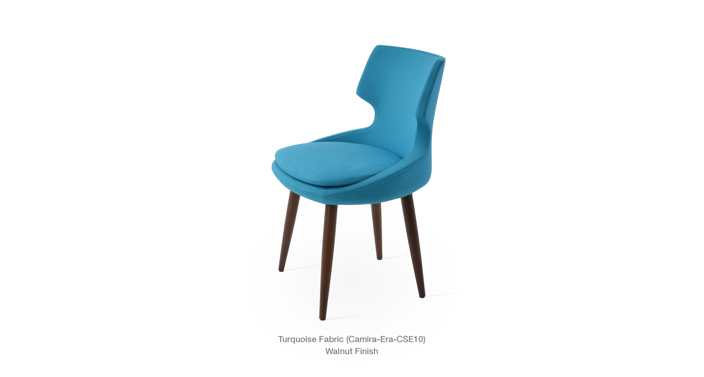 Patara Wood Chair - comfortable seating for dining and office spaces | Image 88 | InSTYLE Home & Rugs