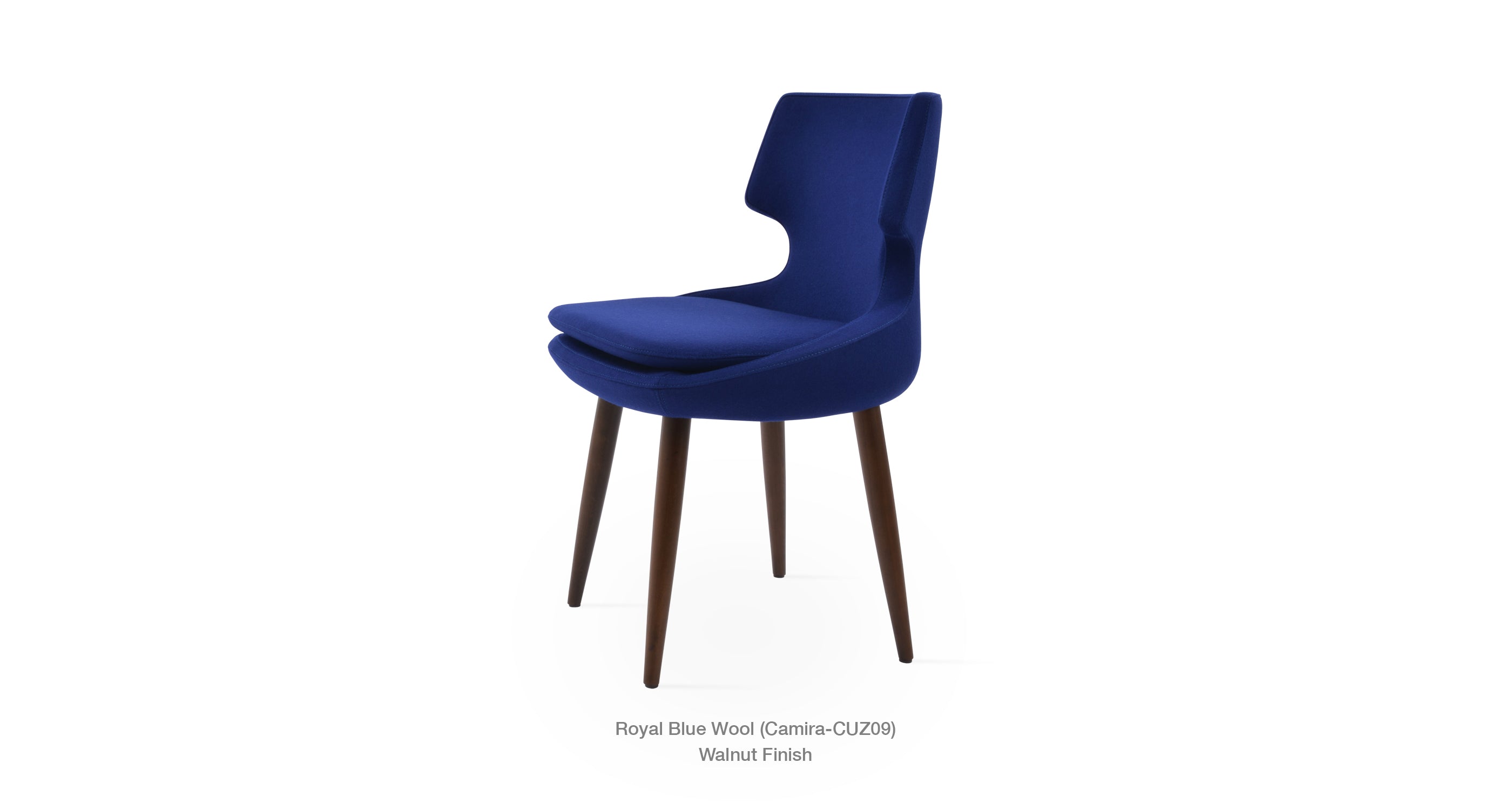 Patara Wood Chair - comfortable seating for dining and office spaces | Image 93 | InSTYLE Home & Rugs