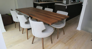 Patara Wood Chair - comfortable seating for dining and office spaces | Image 127 | InSTYLE Home & Rugs