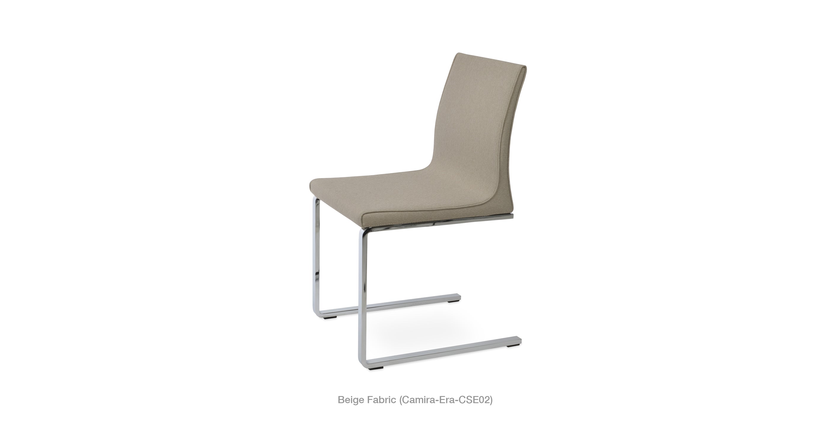 Polo Flat Chair - variety of styles from classic to contemporary | Image 12 | InSTYLE Home & Rugs