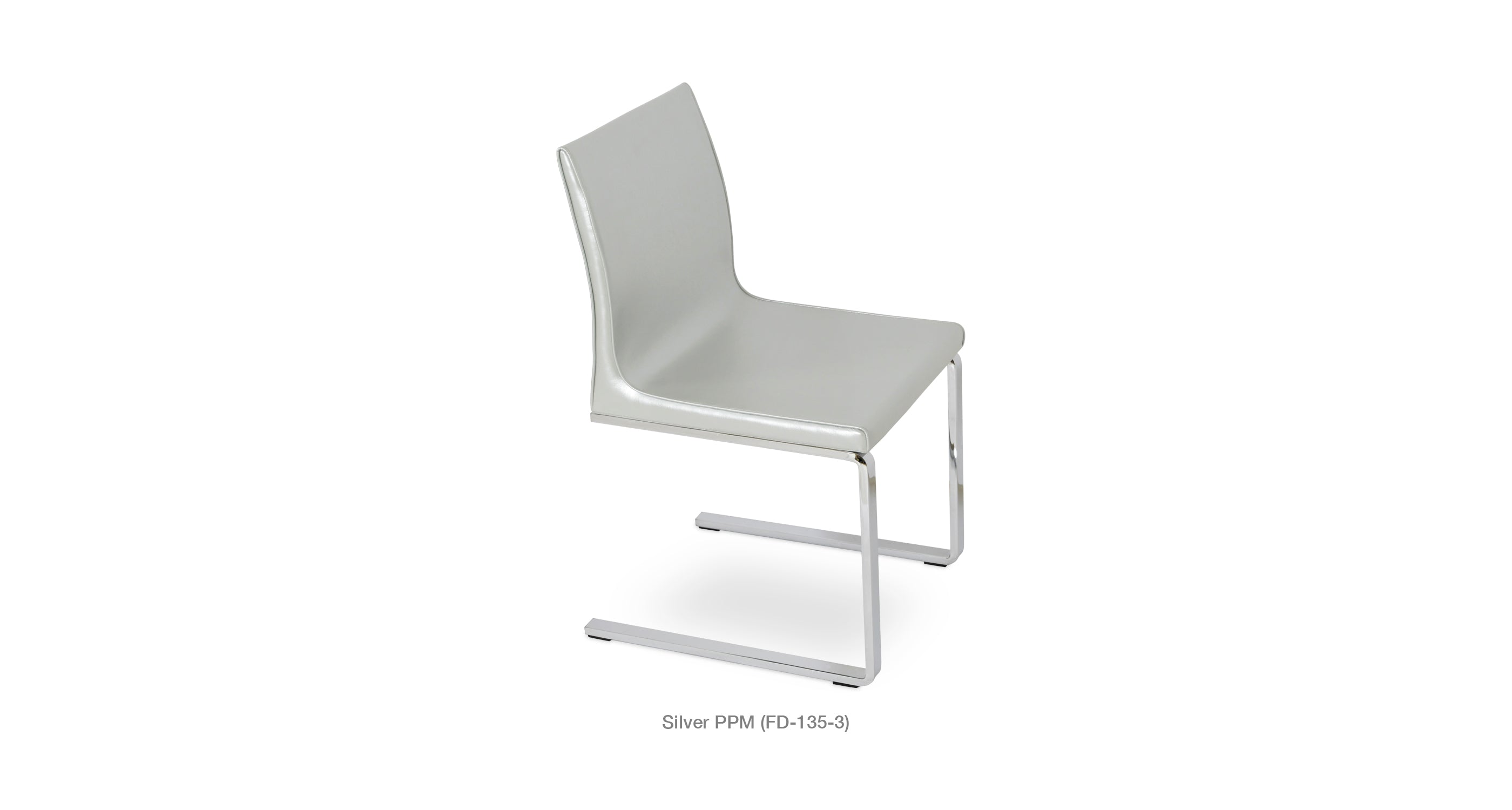 Polo Flat Chair - variety of styles from classic to contemporary | Image 15 | InSTYLE Home & Rugs