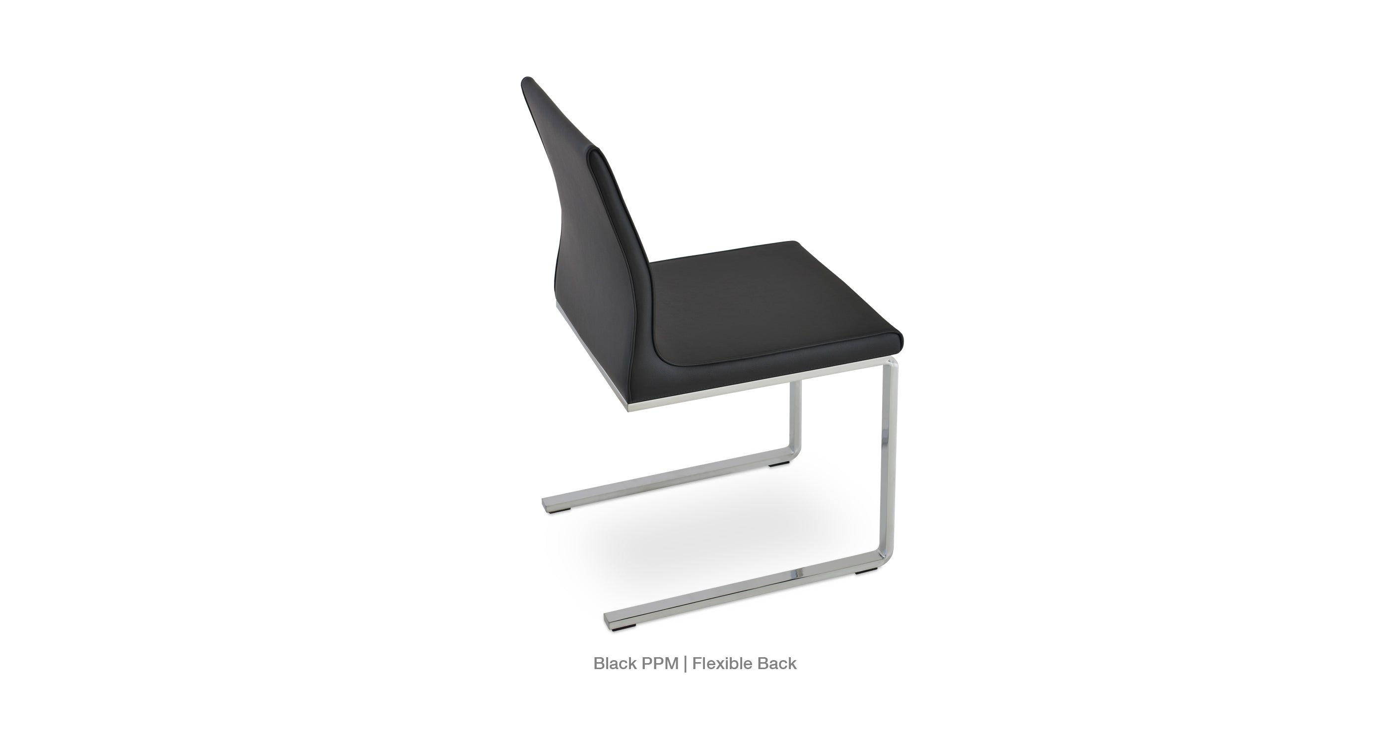 Polo Flat Chair - variety of styles from classic to contemporary | Image 16 | InSTYLE Home & Rugs