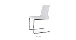 Polo Flat Chair - variety of styles from classic to contemporary | Image 17 | InSTYLE Home & Rugs