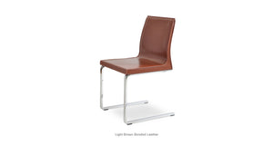 Polo Flat Chair - variety of styles from classic to contemporary | Image 18 | InSTYLE Home & Rugs