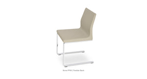 Polo Flat Chair - variety of styles from classic to contemporary | Image 19 | InSTYLE Home & Rugs