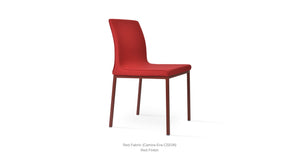 Polo Metal Chair - variety of styles from classic to contemporary | Image 26 | InSTYLE Home & Rugs