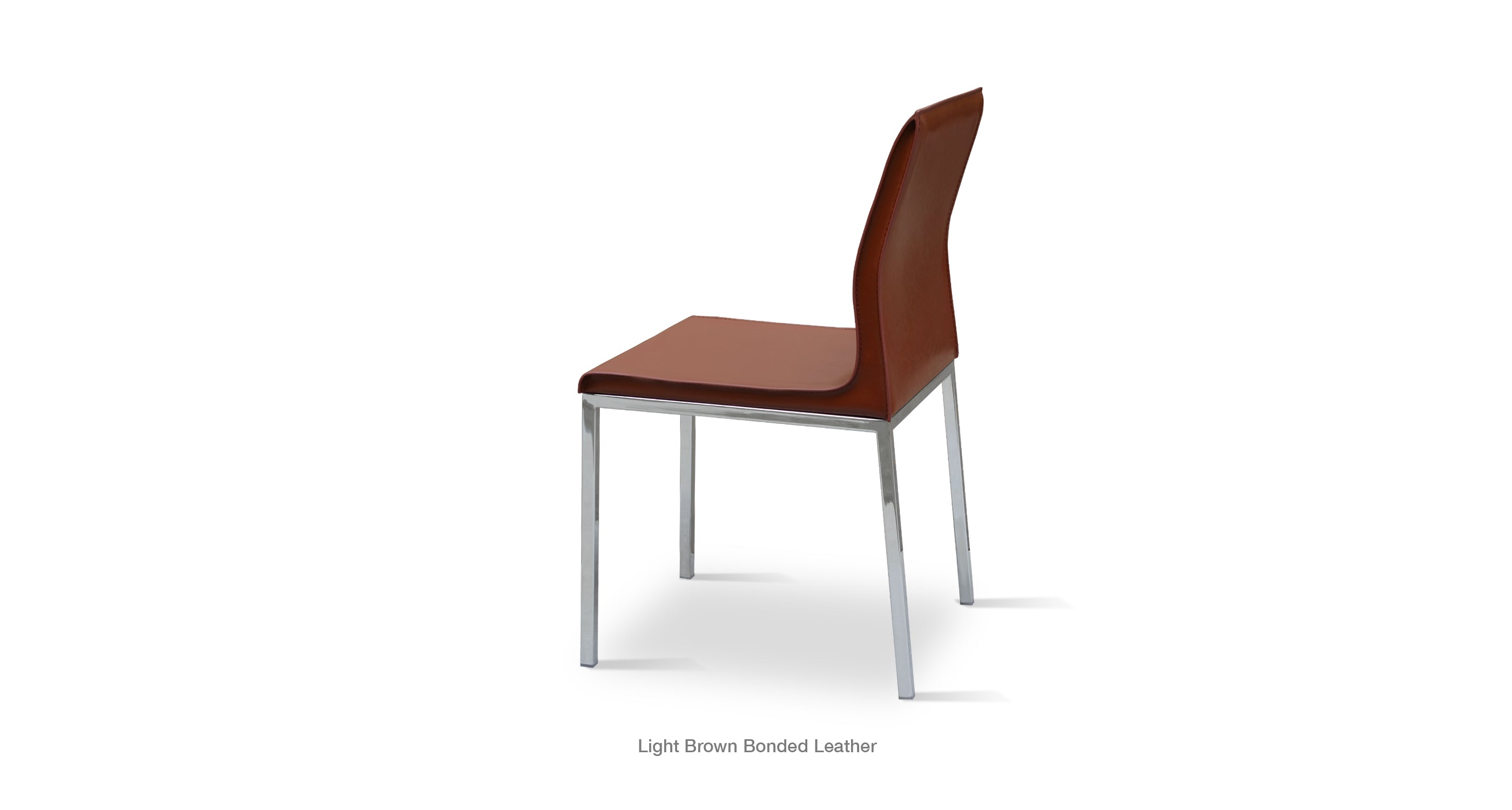 Polo Metal Chair - variety of styles from classic to contemporary | Image 30 | InSTYLE Home & Rugs