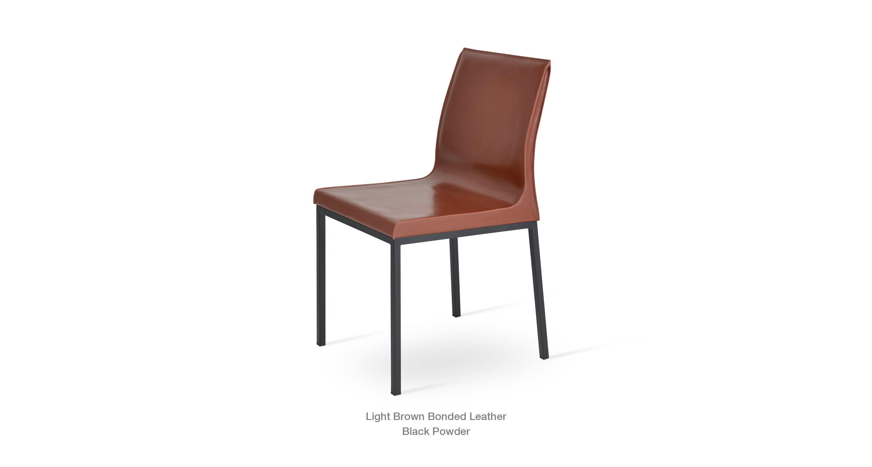Polo Metal Chair - variety of styles from classic to contemporary | Image 31 | InSTYLE Home & Rugs