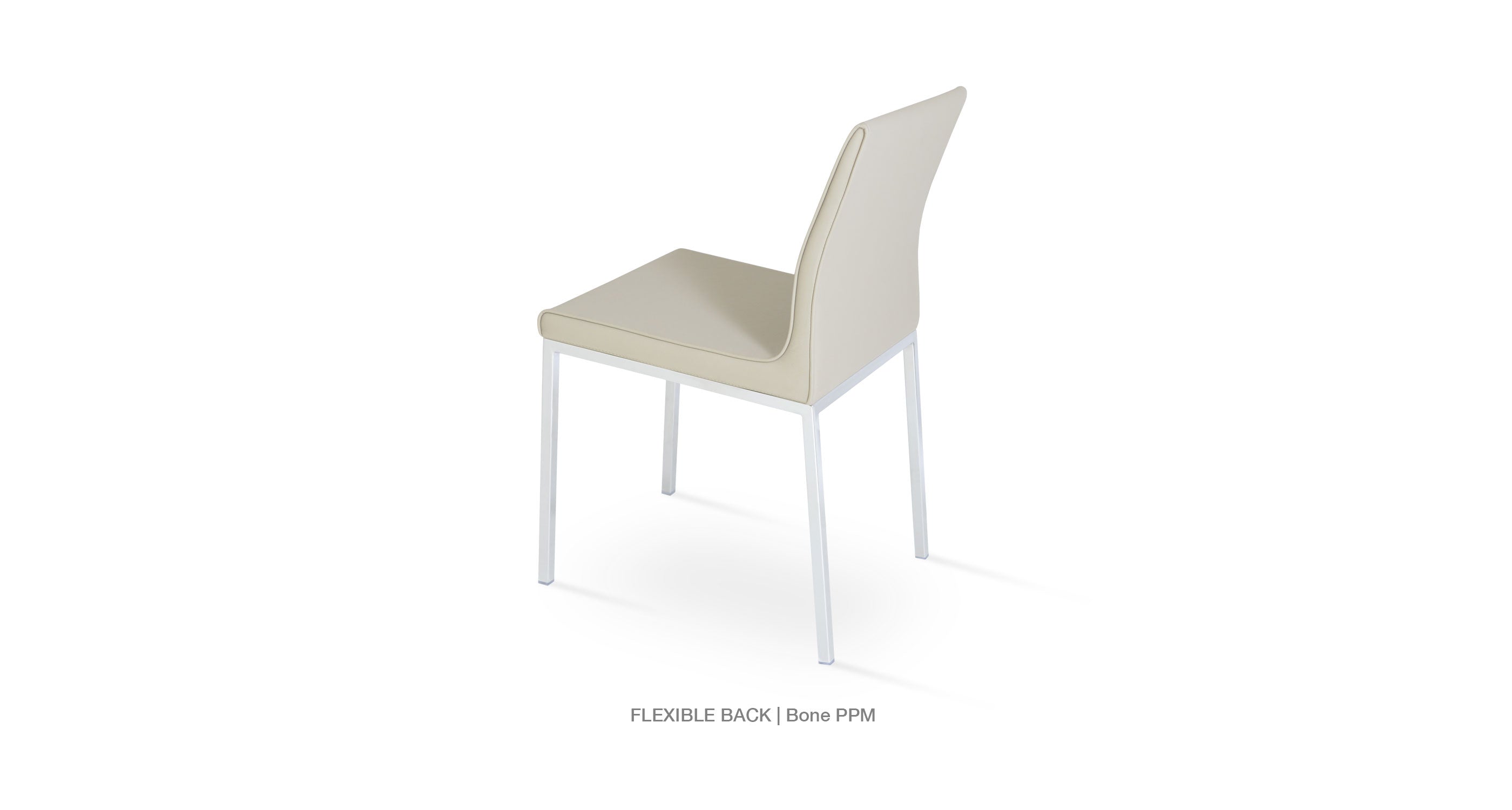 Polo Metal Chair - variety of styles from classic to contemporary | Image 33 | InSTYLE Home & Rugs