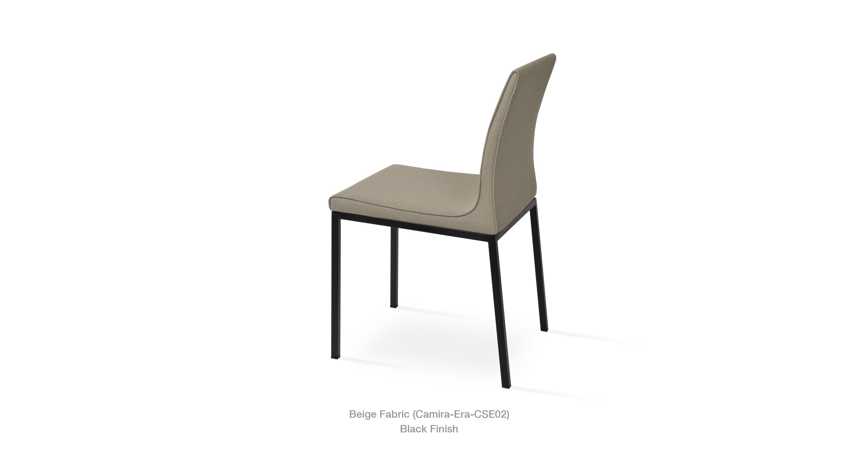 Polo Metal Chair - variety of styles from classic to contemporary | Image 36 | InSTYLE Home & Rugs