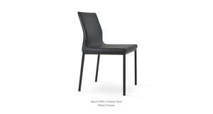 Polo Metal Chair - variety of styles from classic to contemporary | Image 37 | InSTYLE Home & Rugs