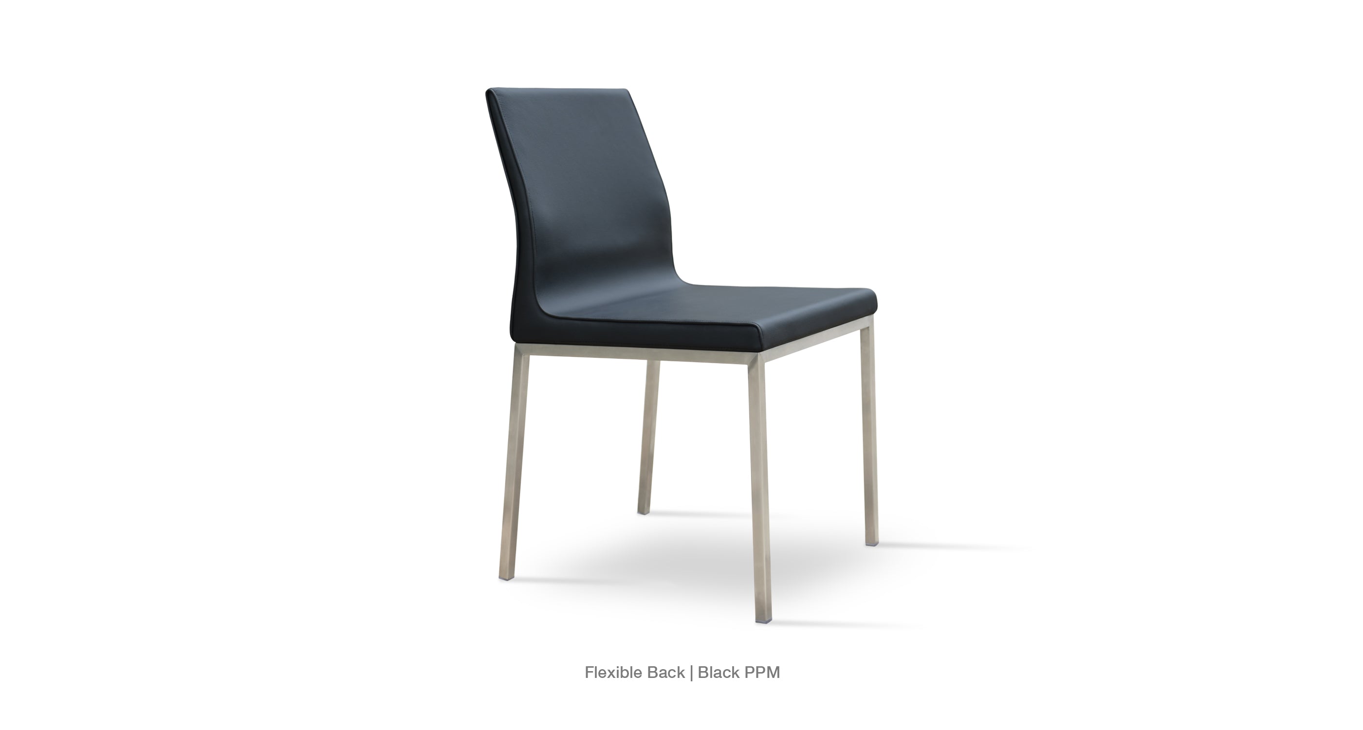 Polo Metal Chair - variety of styles from classic to contemporary | Image 38 | InSTYLE Home & Rugs