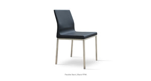 Polo Metal Chair - variety of styles from classic to contemporary | Image 38 | InSTYLE Home & Rugs