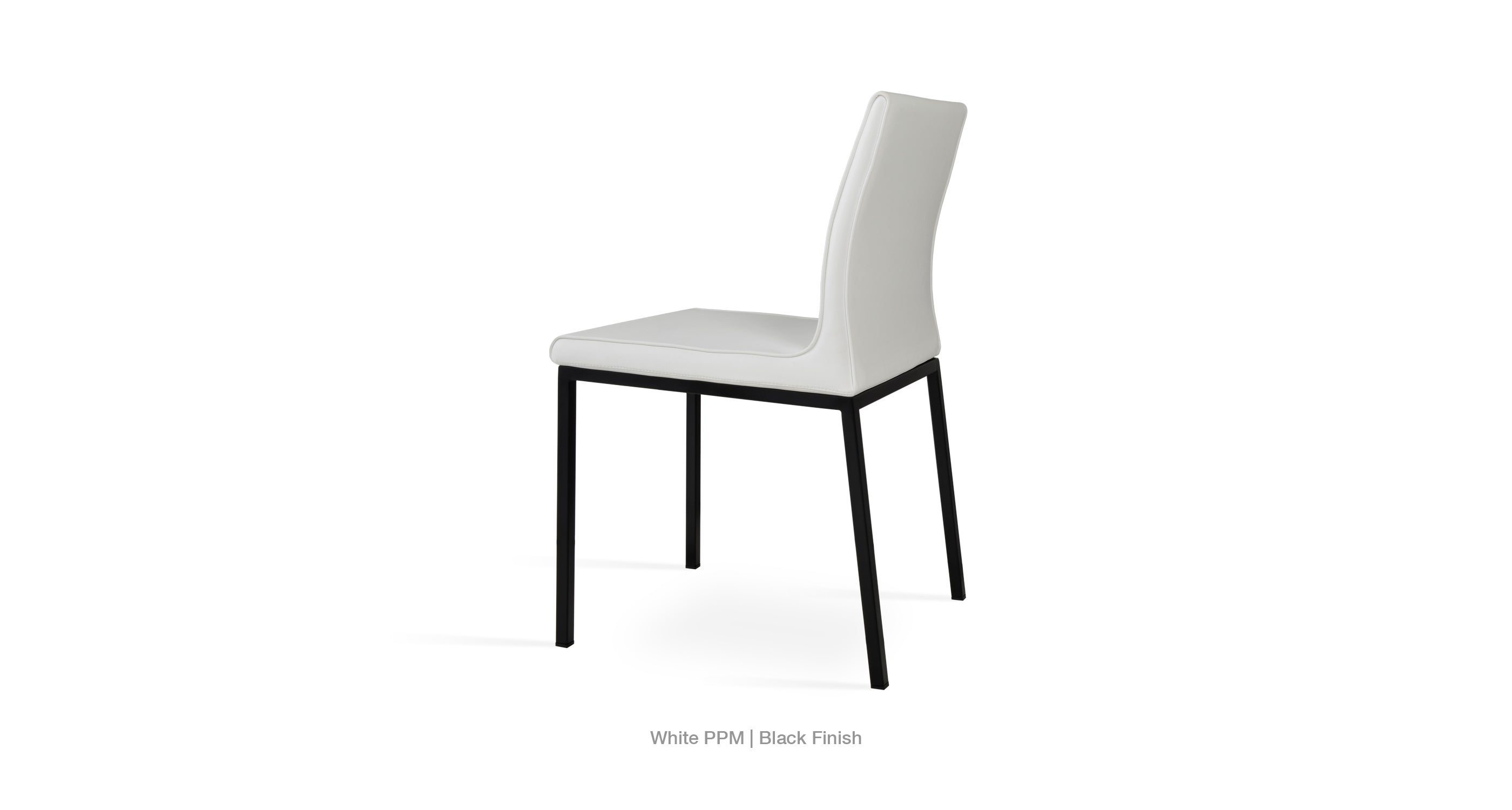 Polo Metal Chair - variety of styles from classic to contemporary | Image 39 | InSTYLE Home & Rugs