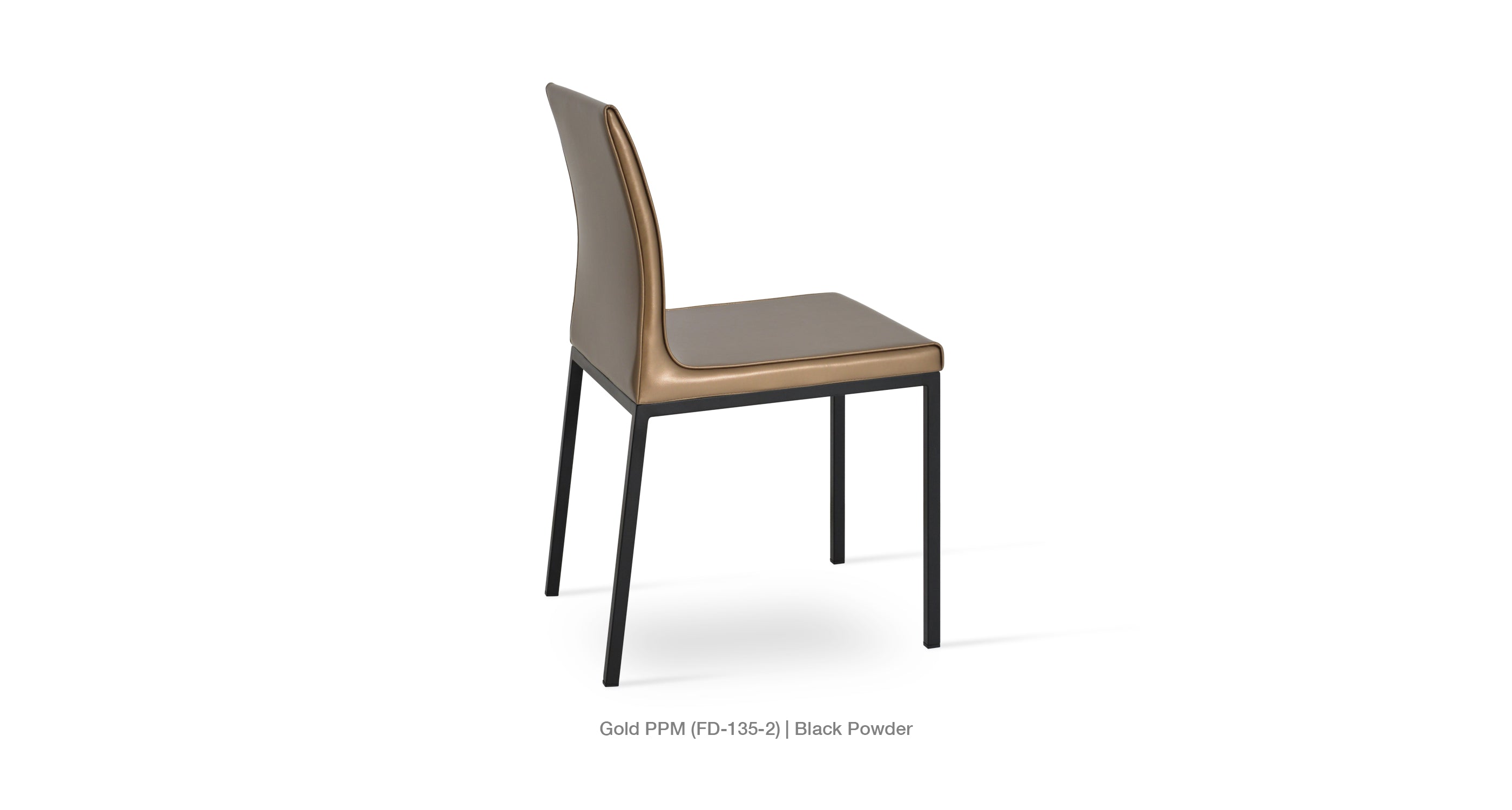 Polo Metal Chair - variety of styles from classic to contemporary | Image 40 | InSTYLE Home & Rugs