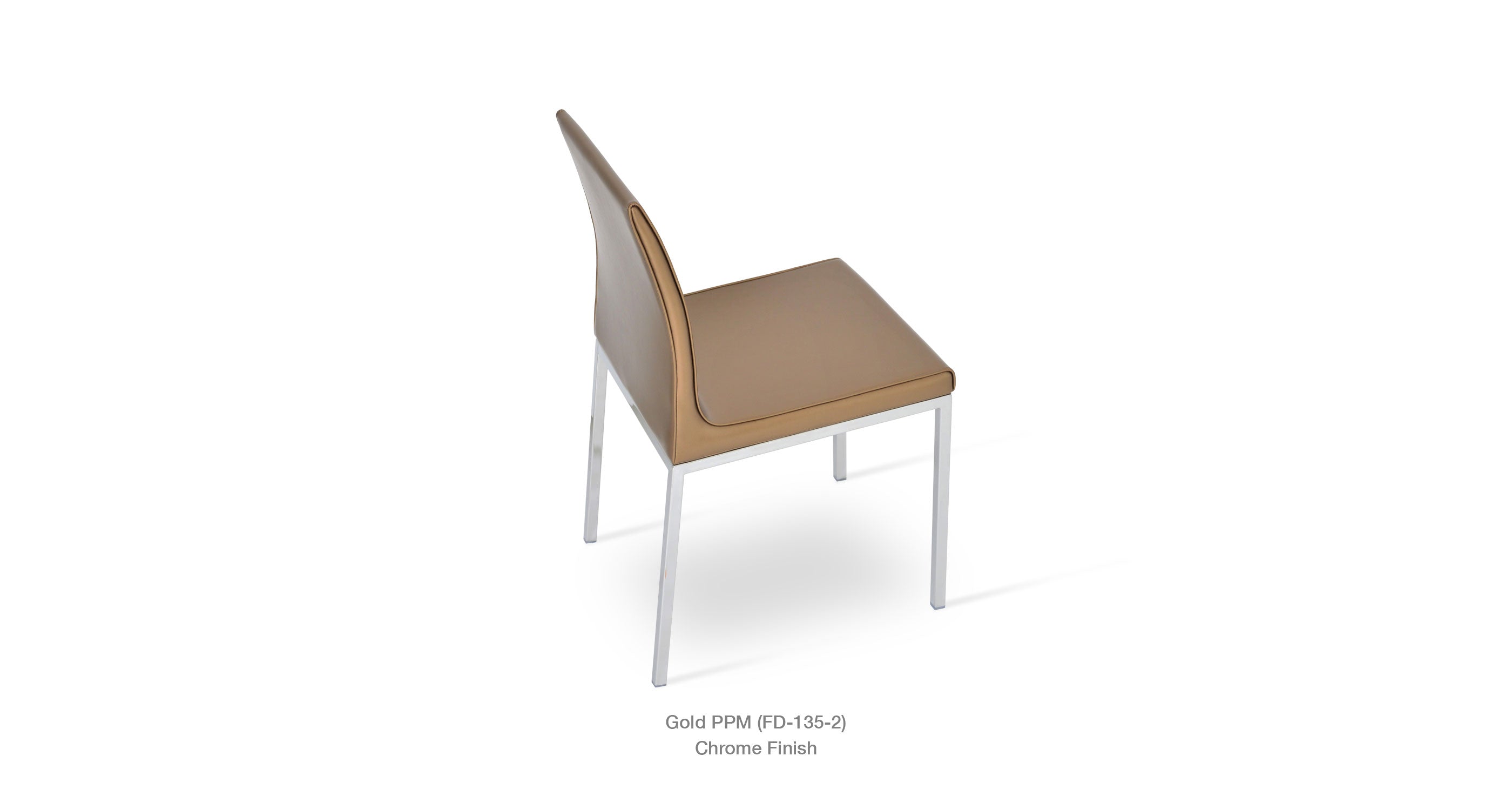 Polo Metal Chair - variety of styles from classic to contemporary | Image 41 | InSTYLE Home & Rugs