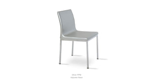 Polo Metal Chair - variety of styles from classic to contemporary | Image 47 | InSTYLE Home & Rugs