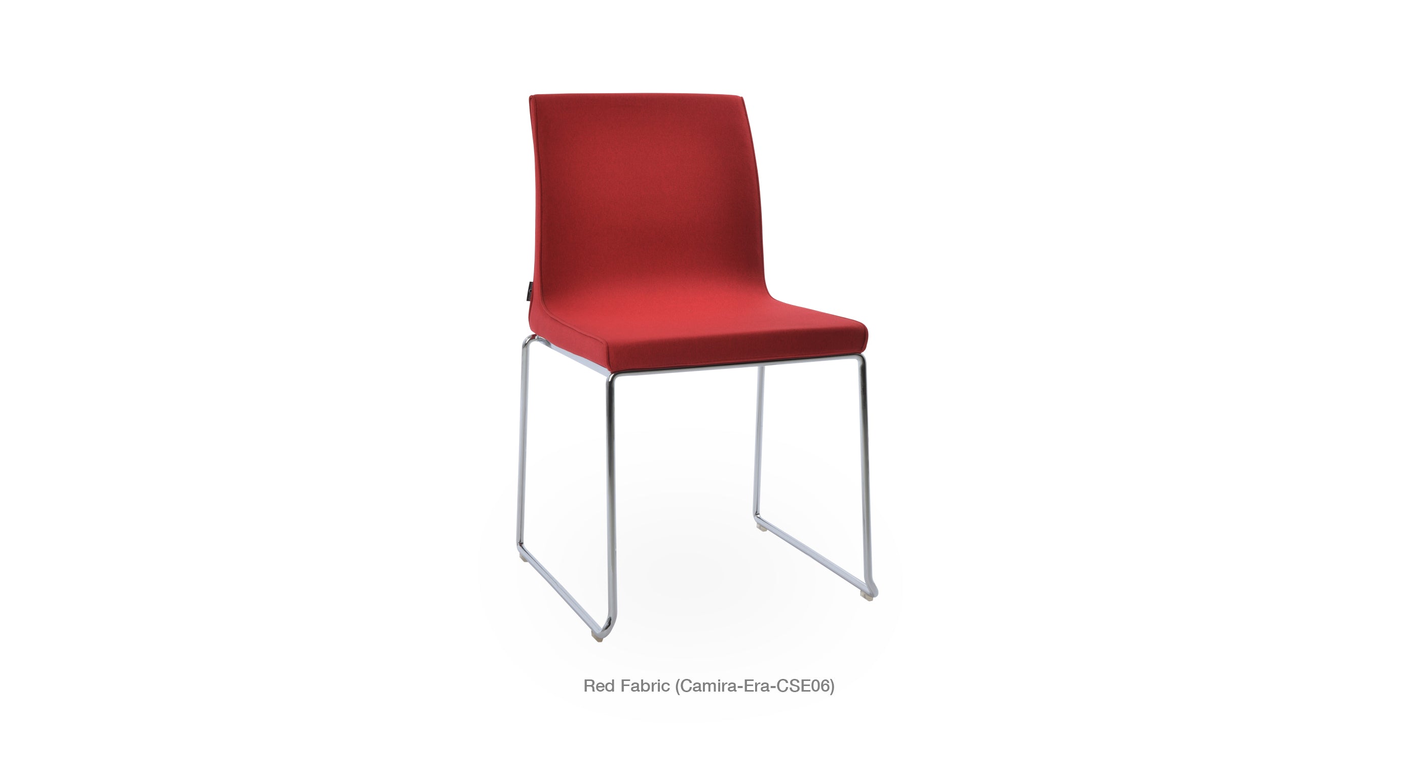 Polo Stackable Chair - durable construction for long-lasting use | Image 28 | InSTYLE Home & Rugs