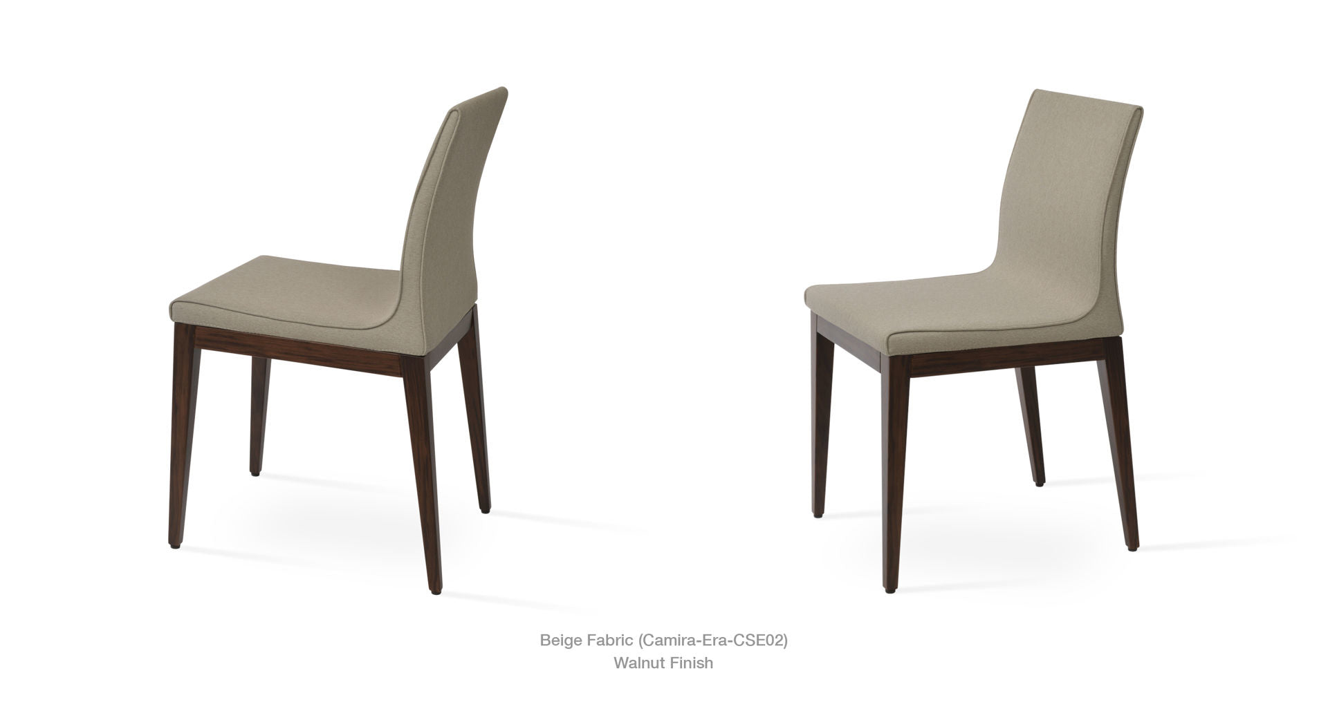 Polo Wood Chair - comfortable seating for dining and office spaces | Image 42 | InSTYLE Home & Rugs