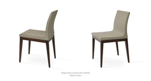 Polo Wood Chair - comfortable seating for dining and office spaces | Image 42 | InSTYLE Home & Rugs