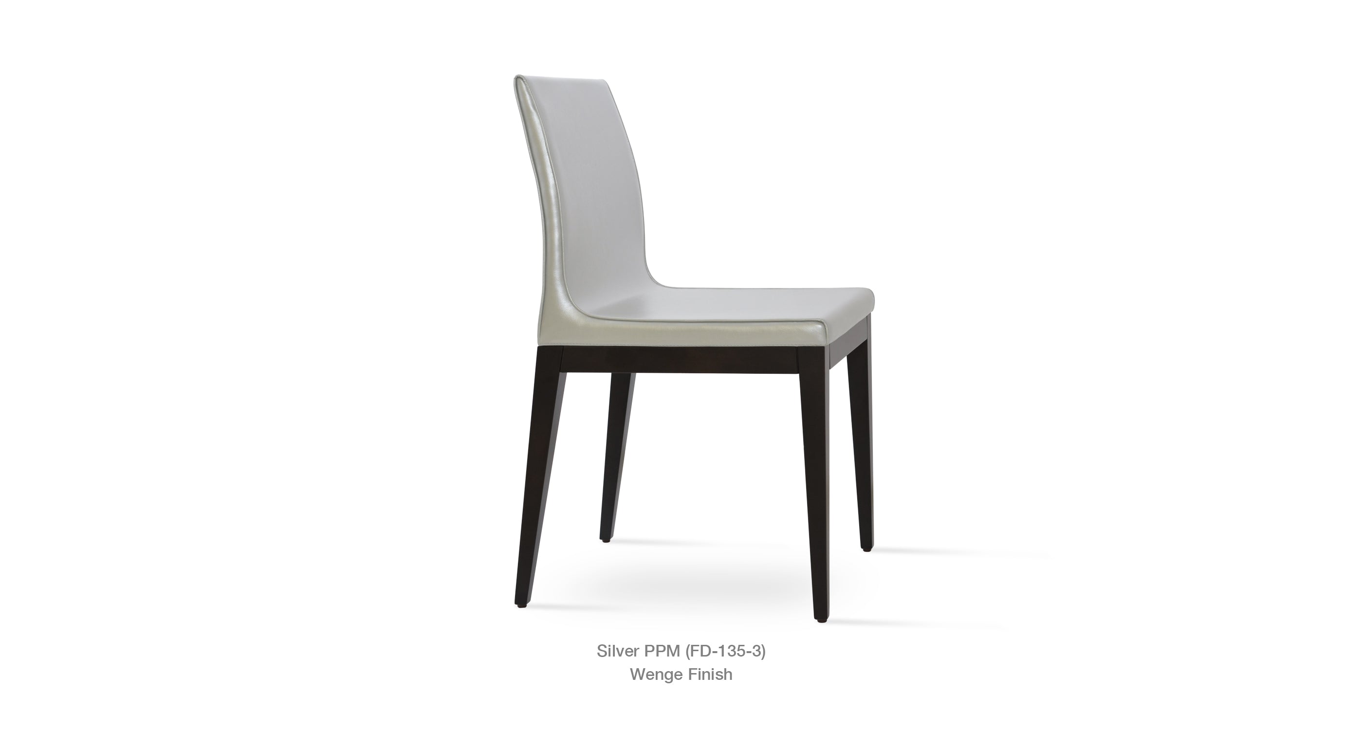 Polo Wood Chair - comfortable seating for dining and office spaces | Image 52 | InSTYLE Home & Rugs