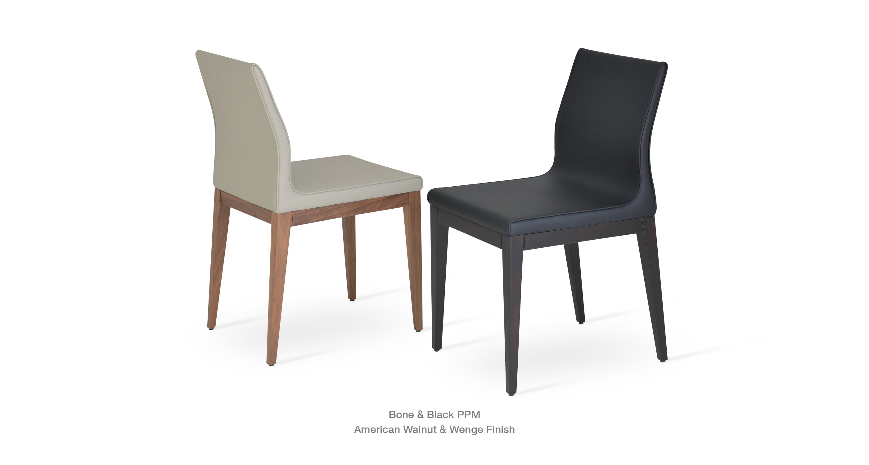 Polo Wood Chair - comfortable seating for dining and office spaces | Image 53 | InSTYLE Home & Rugs