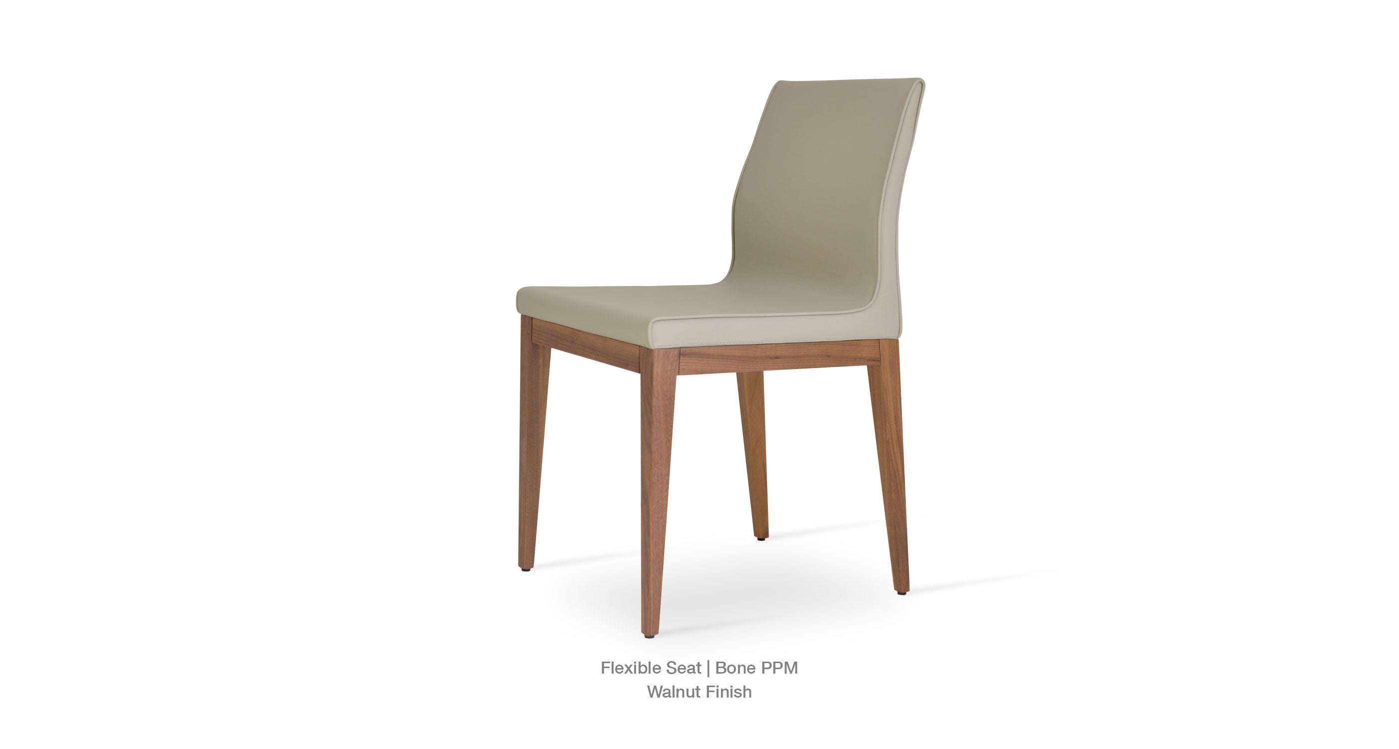 Polo Wood Chair - comfortable seating for dining and office spaces | Image 55 | InSTYLE Home & Rugs