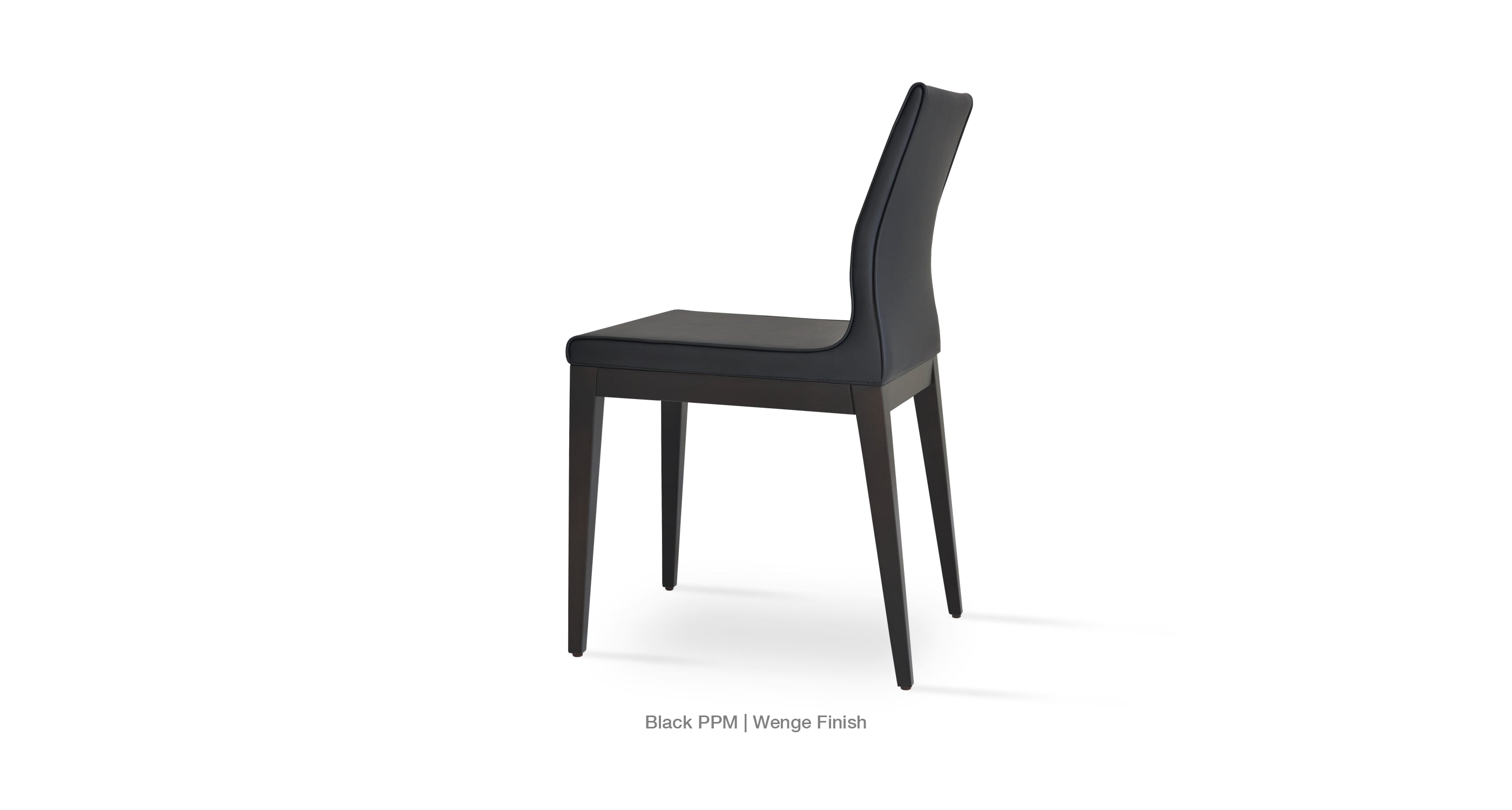 Polo Wood Chair - comfortable seating for dining and office spaces | Image 57 | InSTYLE Home & Rugs