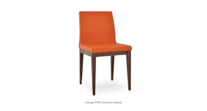 Polo Wood Chair - comfortable seating for dining and office spaces | Image 59 | InSTYLE Home & Rugs