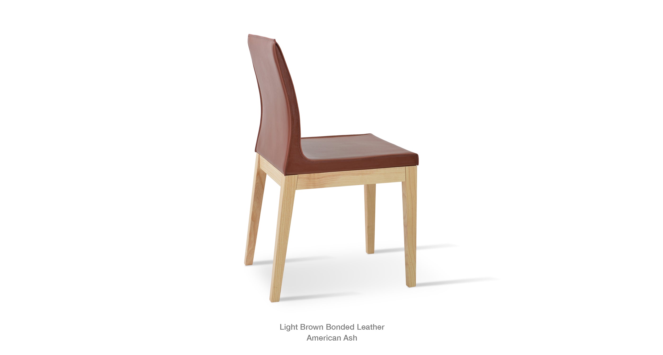 Polo Wood Chair - comfortable seating for dining and office spaces | Image 66 | InSTYLE Home & Rugs