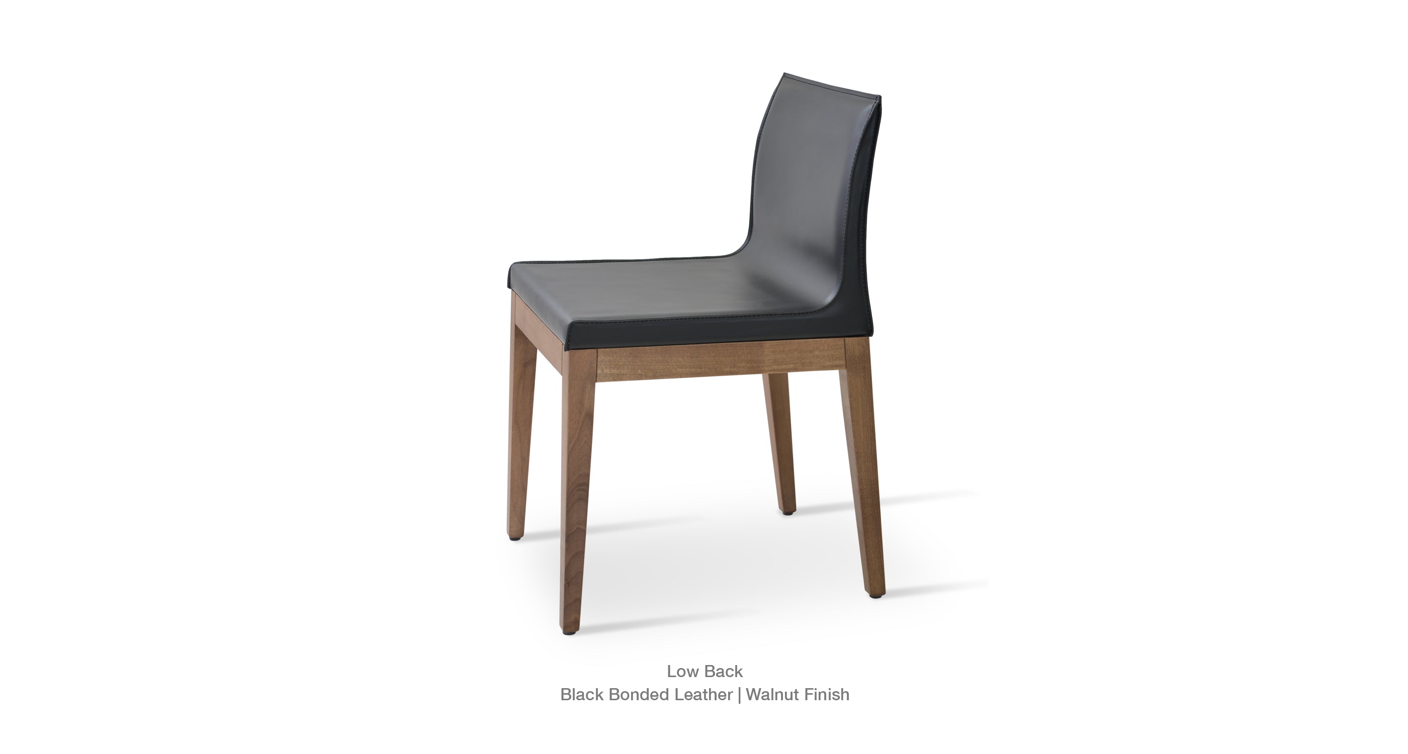 Polo Wood Chair - comfortable seating for dining and office spaces | Image 75 | InSTYLE Home & Rugs