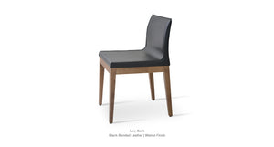 Polo Wood Chair - comfortable seating for dining and office spaces | Image 75 | InSTYLE Home & Rugs