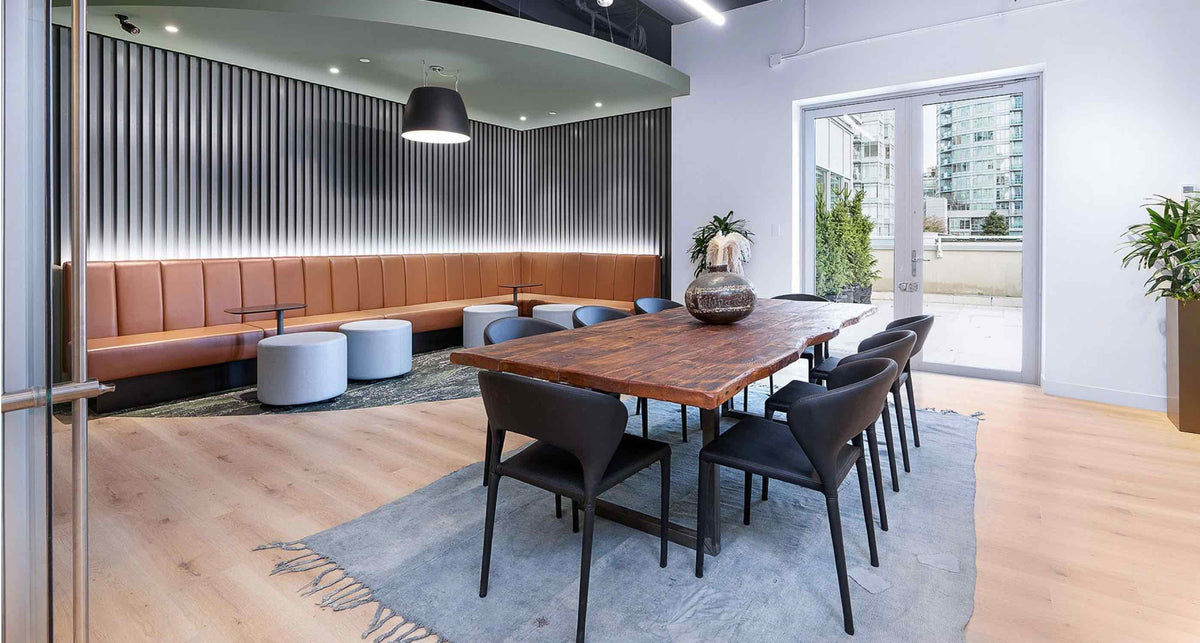 Prada Chair - comfortable seating for dining and office spaces | Image 31 | InSTYLE Home & Rugs