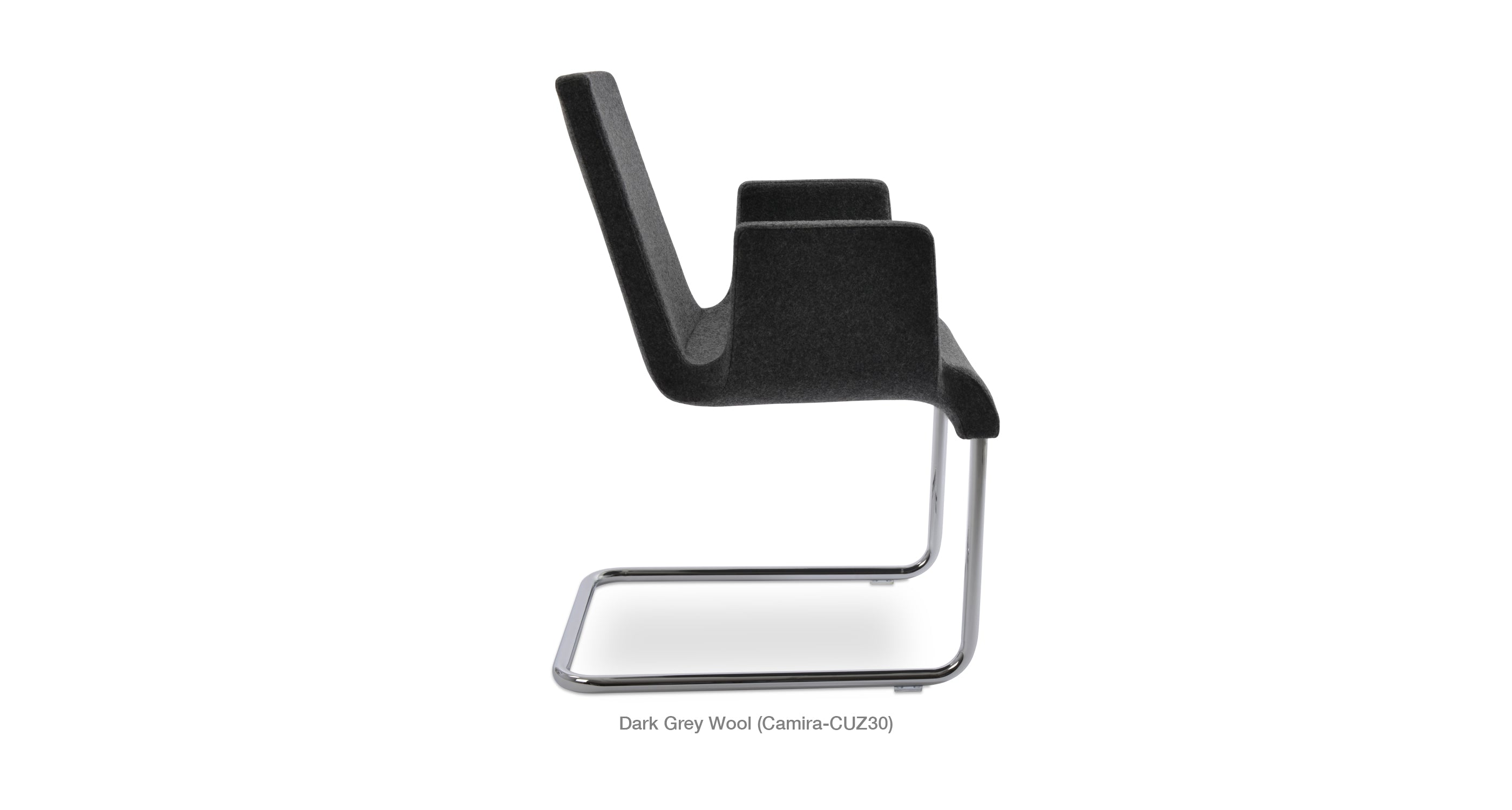 Reiss Arm - | Image 12 | InSTYLE Home & Rugs
