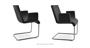 Reiss Arm - | Image 2 | InSTYLE Home & Rugs